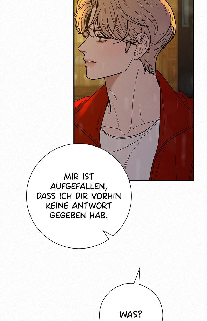 Read Operation - True Love Manga Online