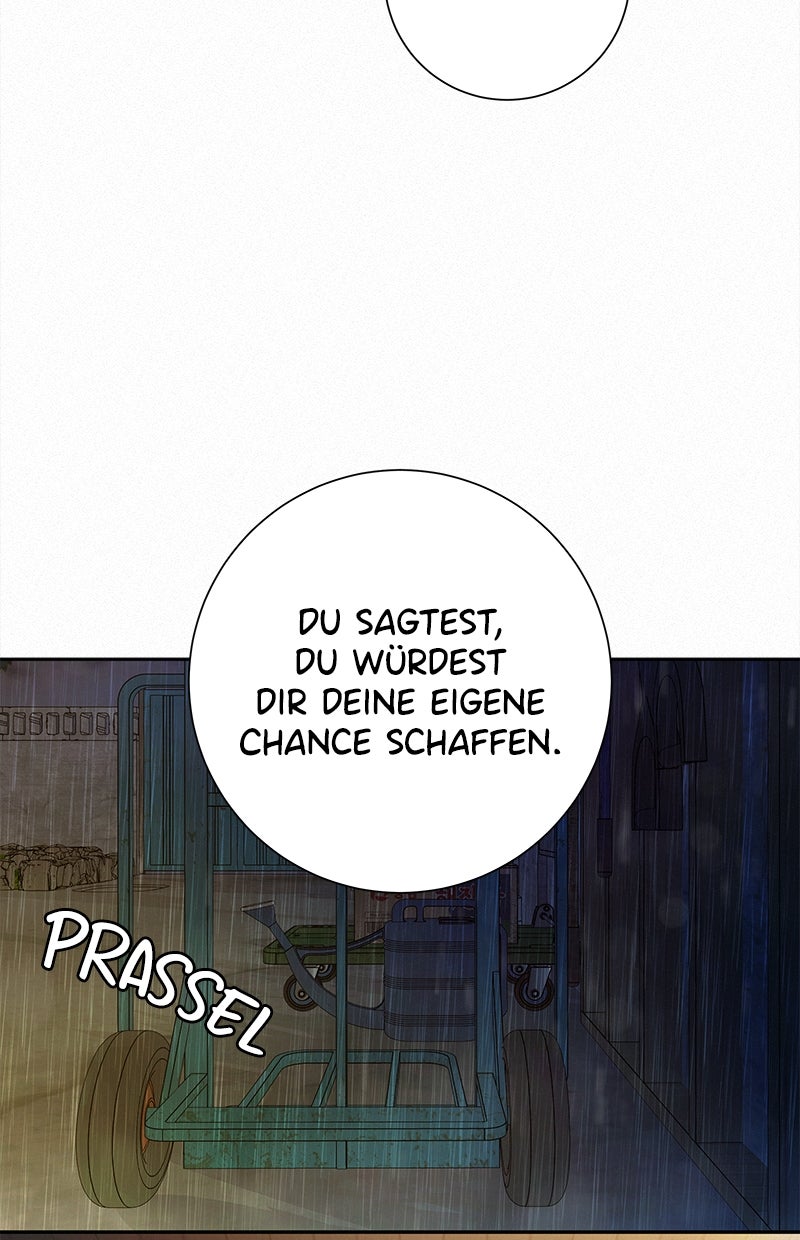 Read Operation - True Love Manga Online