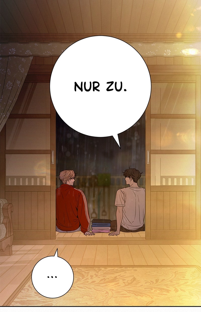 Read Operation - True Love Manga Online