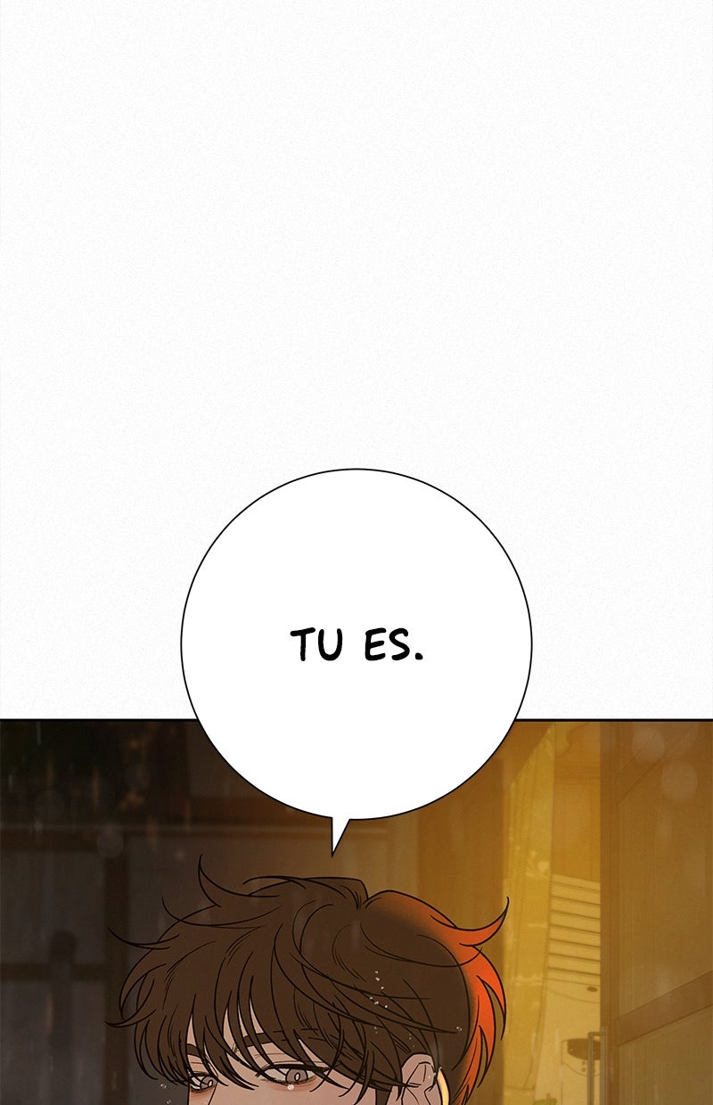 Read Operation - True Love Manga Online