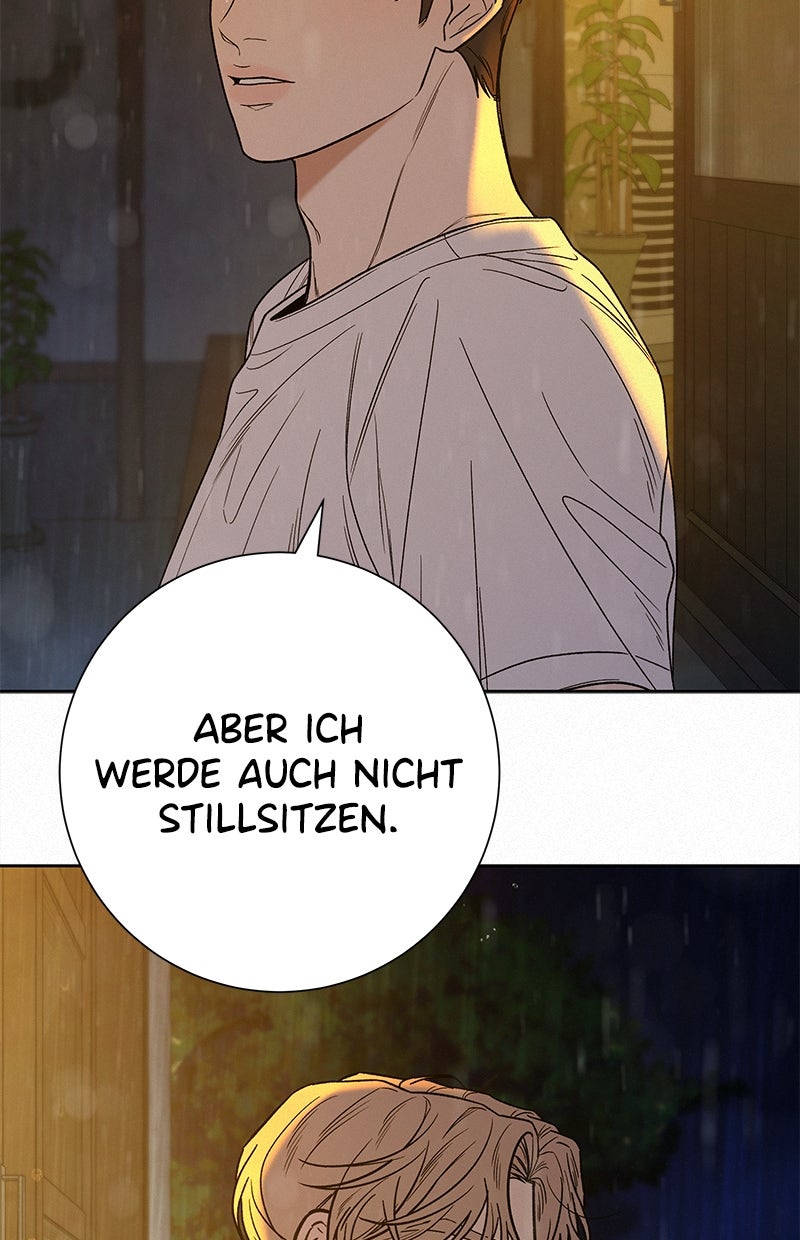 Read Operation - True Love Manga Online