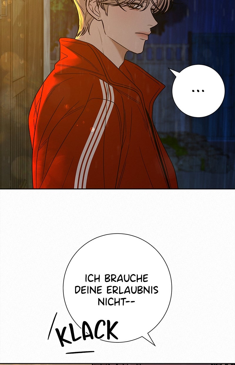 Read Operation - True Love Manga Online