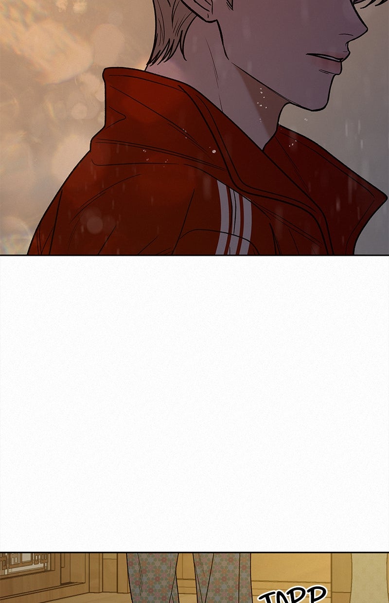 Read Operation - True Love Manga Online