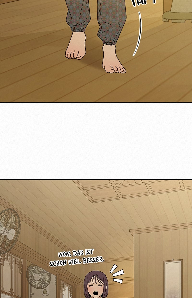 Read Operation - True Love Manga Online