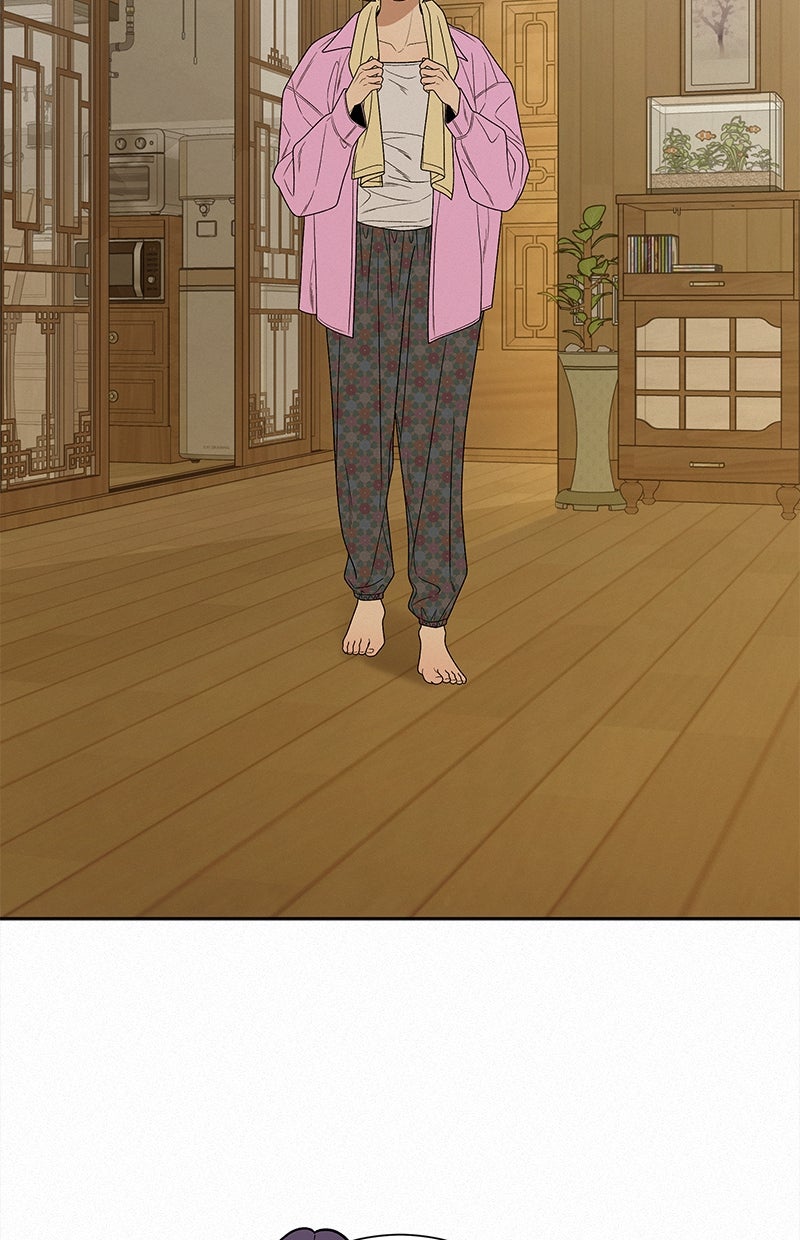 Read Operation - True Love Manga Online