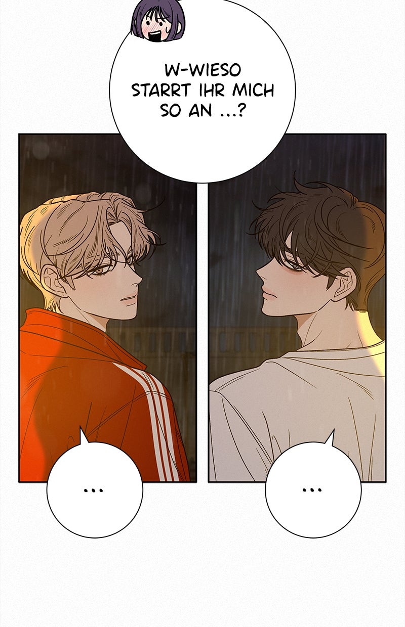 Read Operation - True Love Manga Online