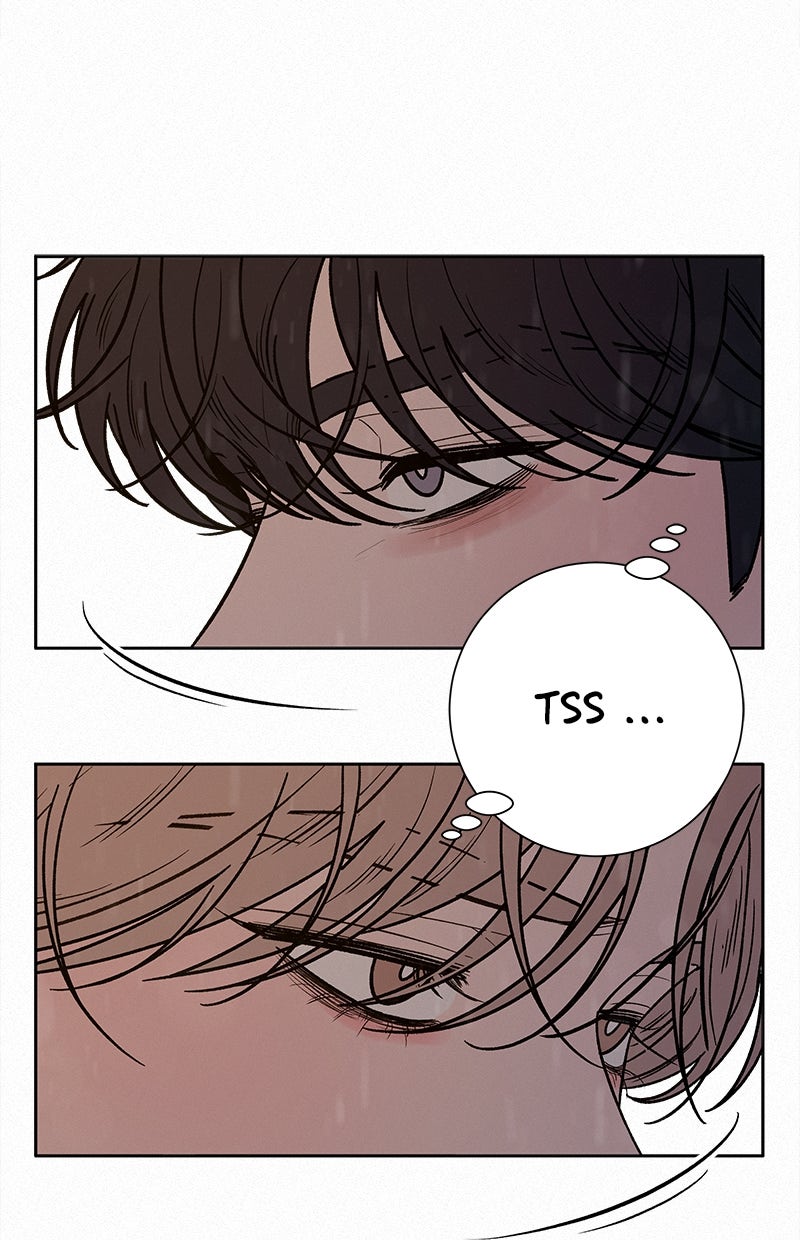 Read Operation - True Love Manga Online