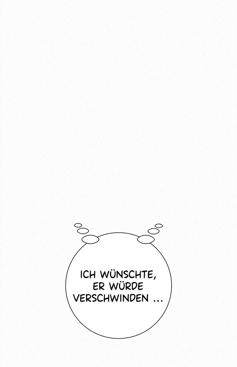 Read Operation - True Love Manga Online