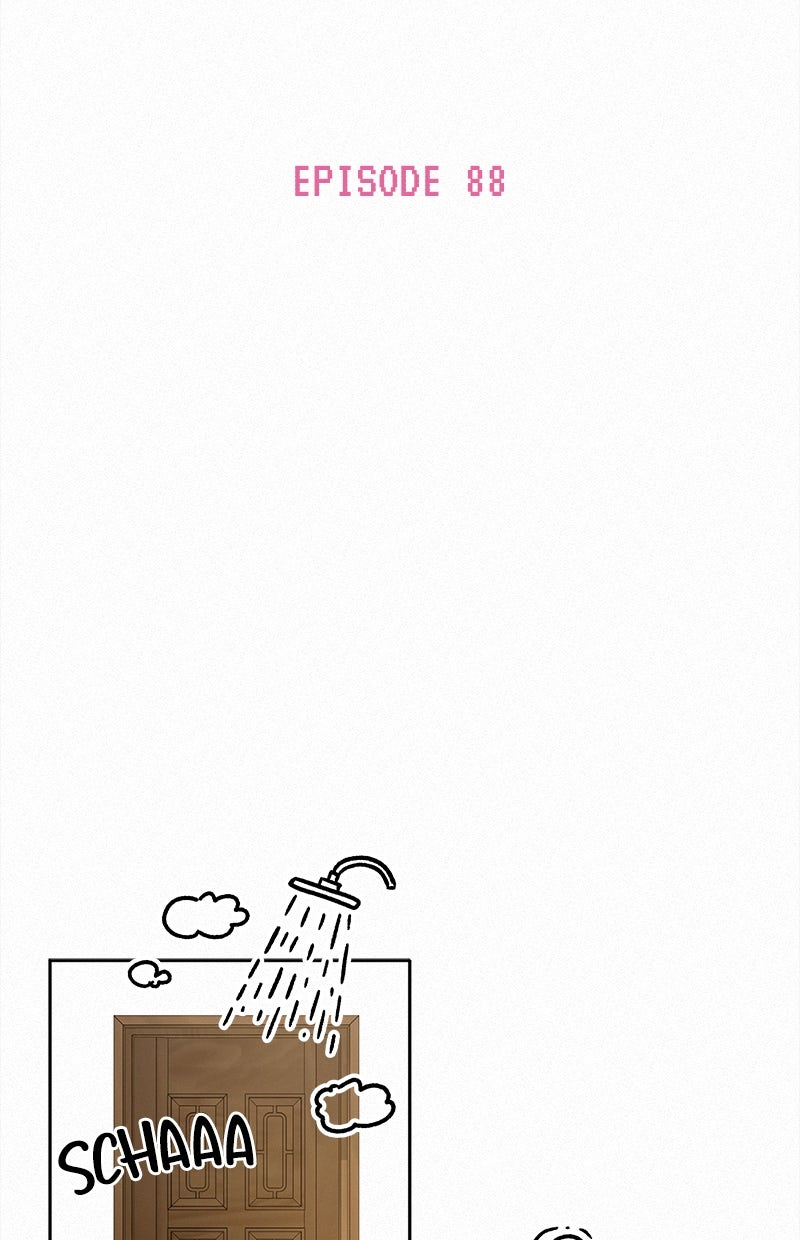 Read Operation - True Love Manga Online