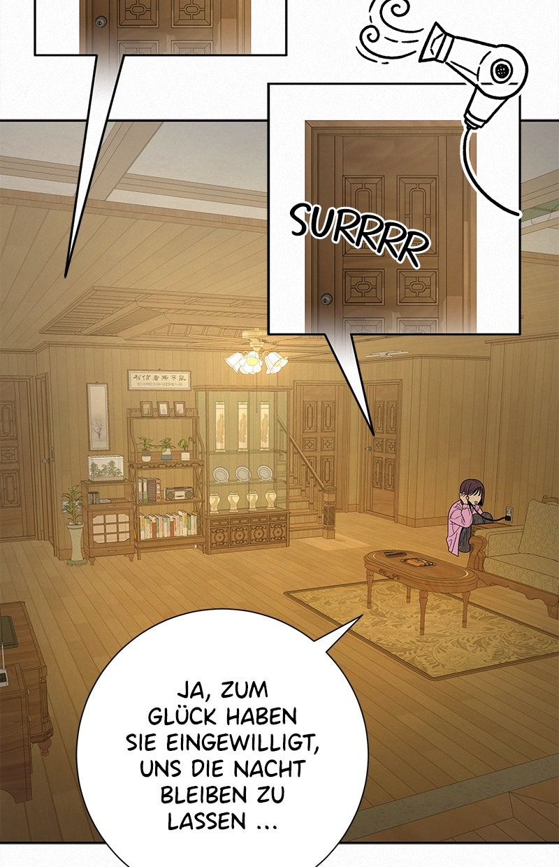 Read Operation - True Love Manga Online