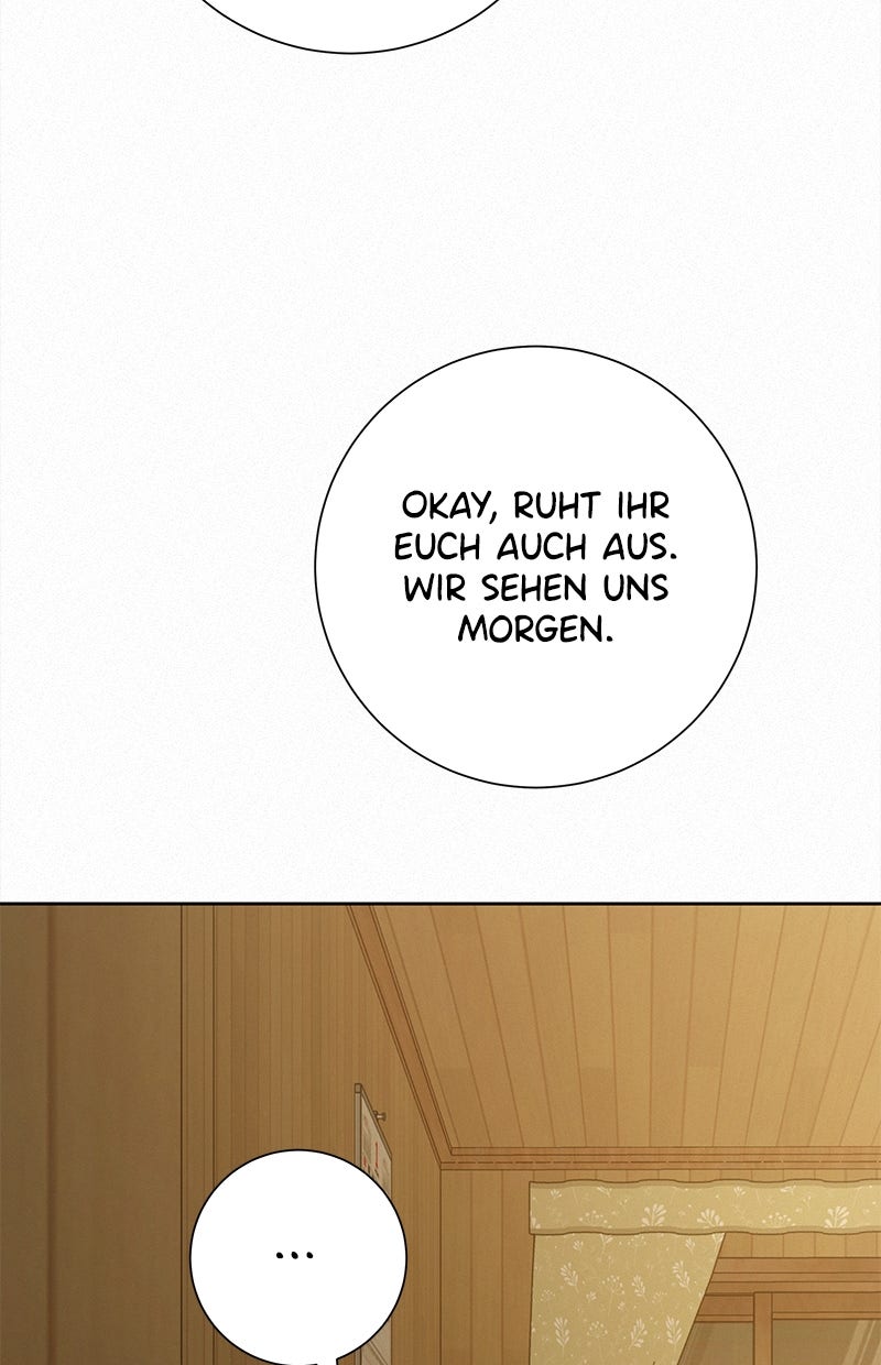 Read Operation - True Love Manga Online