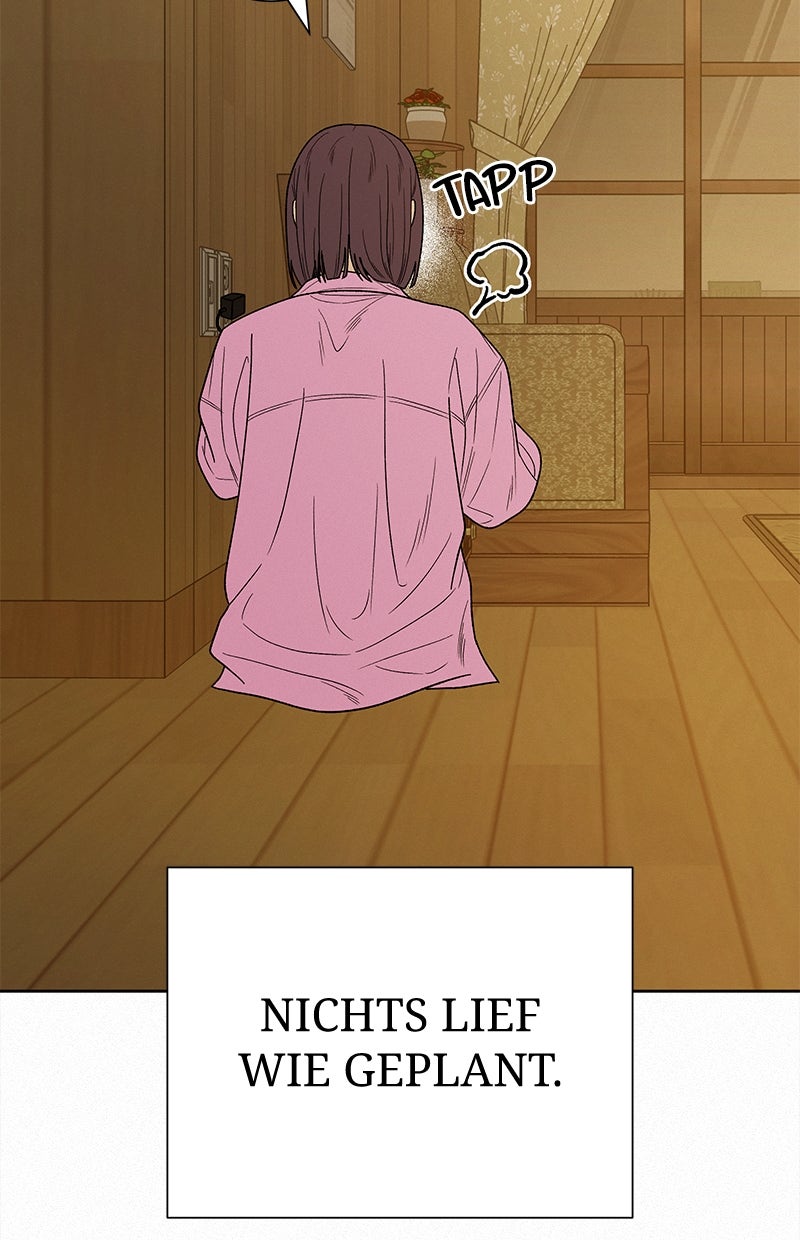 Read Operation - True Love Manga Online