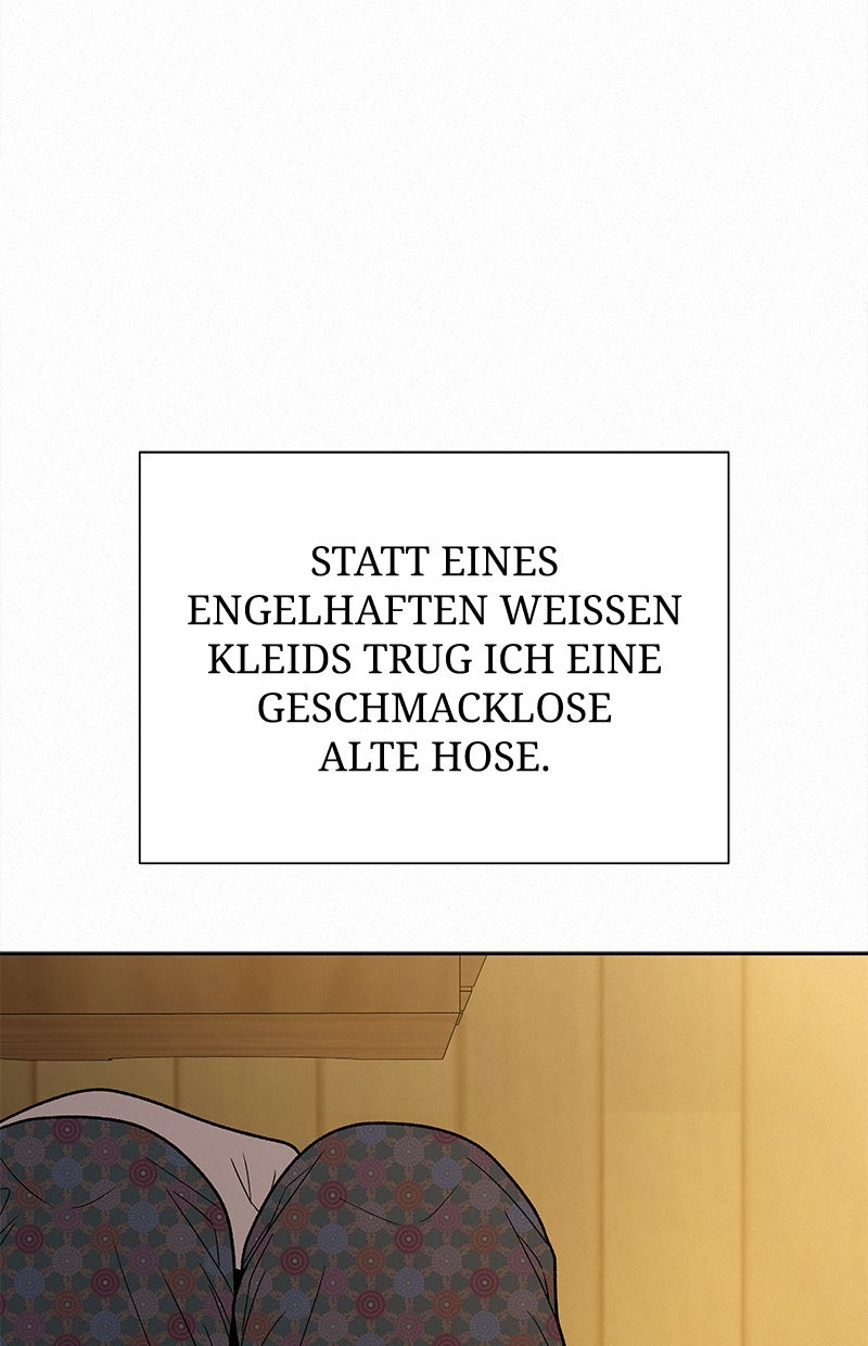 Read Operation - True Love Manga Online