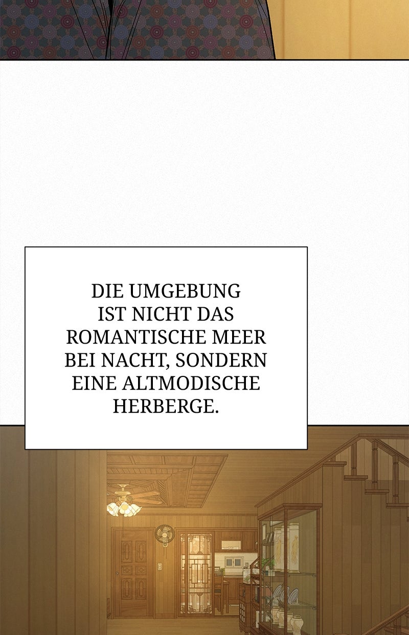 Read Operation - True Love Manga Online