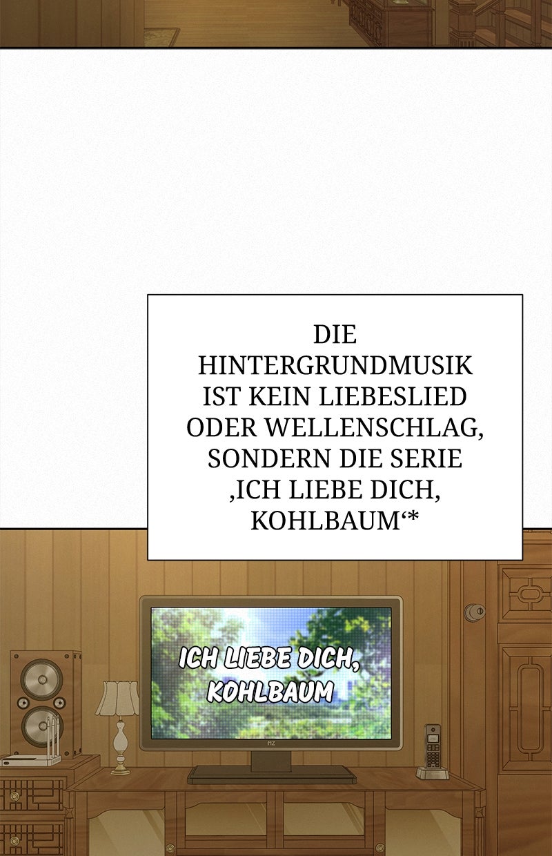 Read Operation - True Love Manga Online