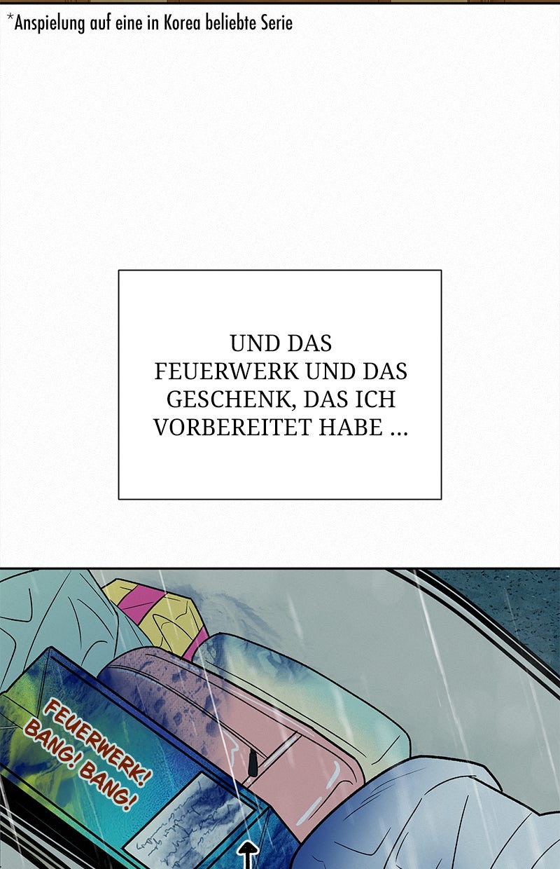 Read Operation - True Love Manga Online