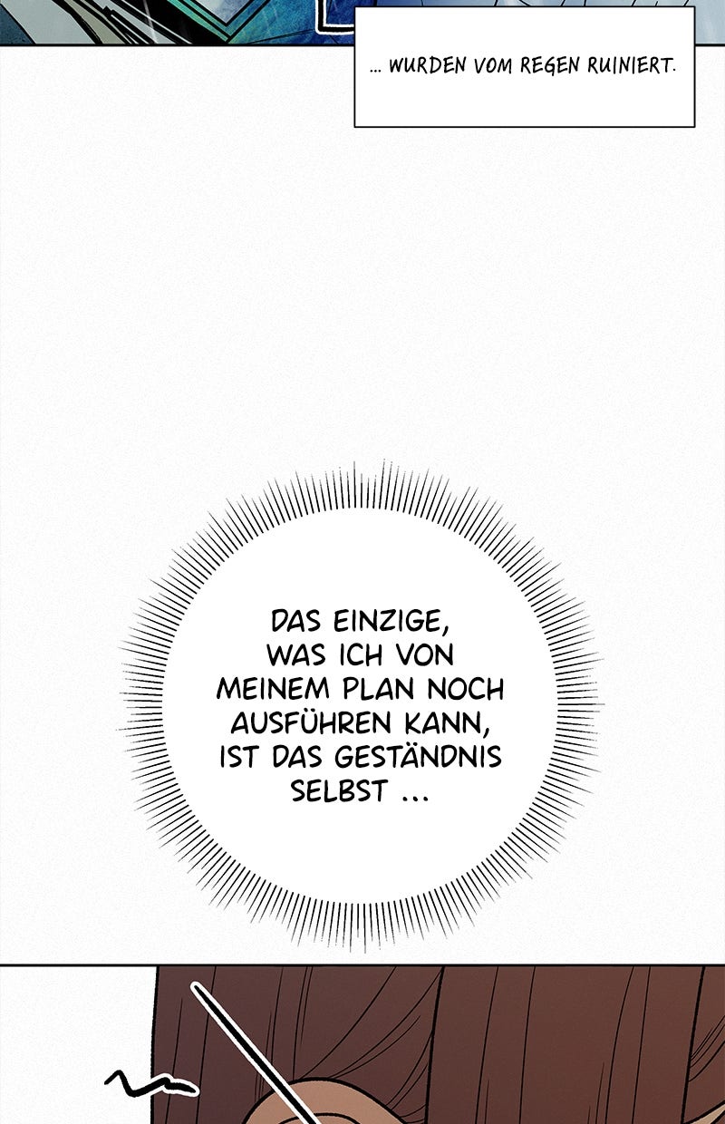 Read Operation - True Love Manga Online