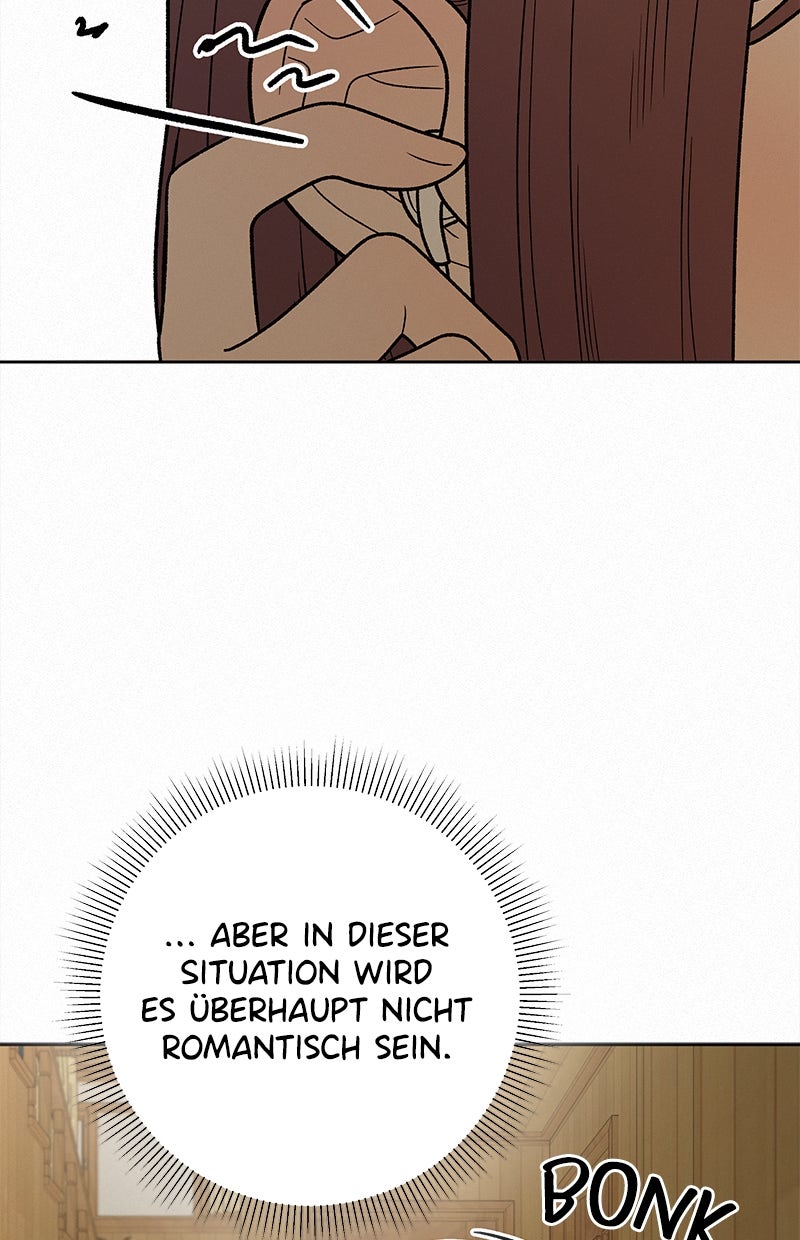 Read Operation - True Love Manga Online