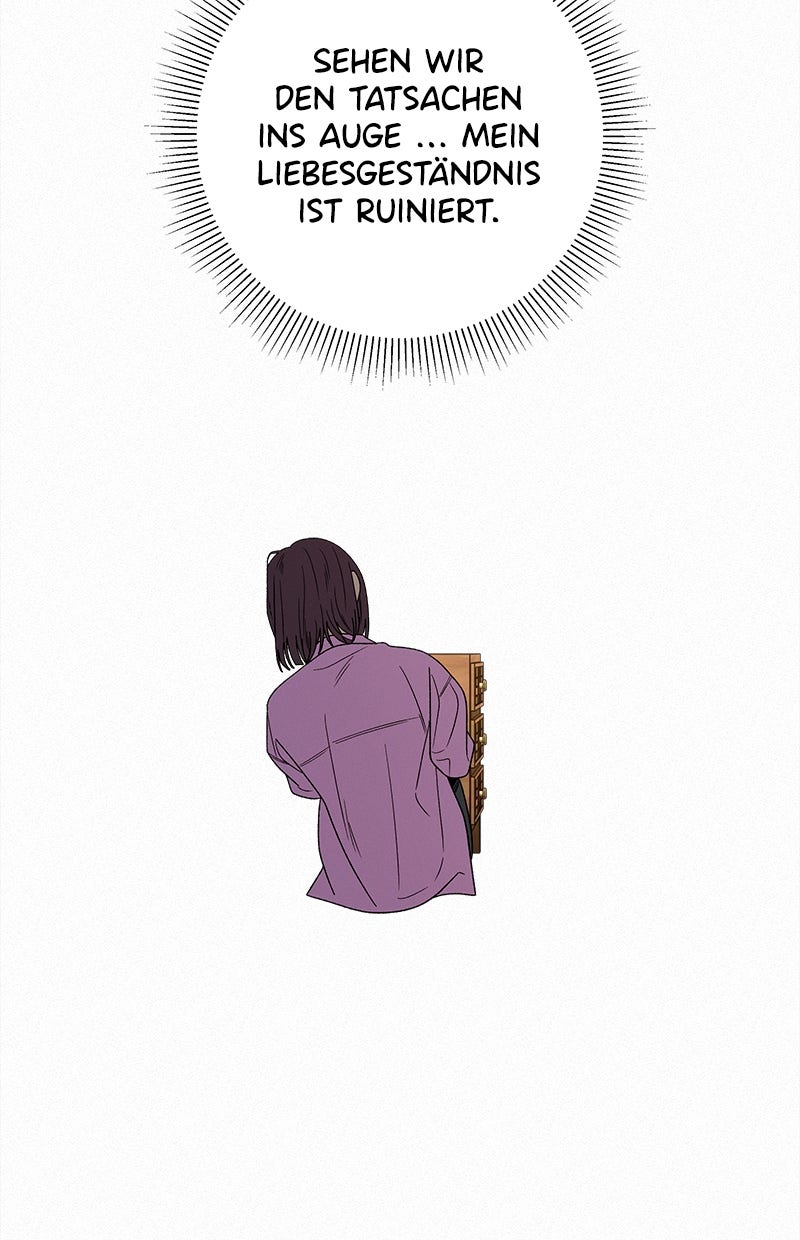 Read Operation - True Love Manga Online