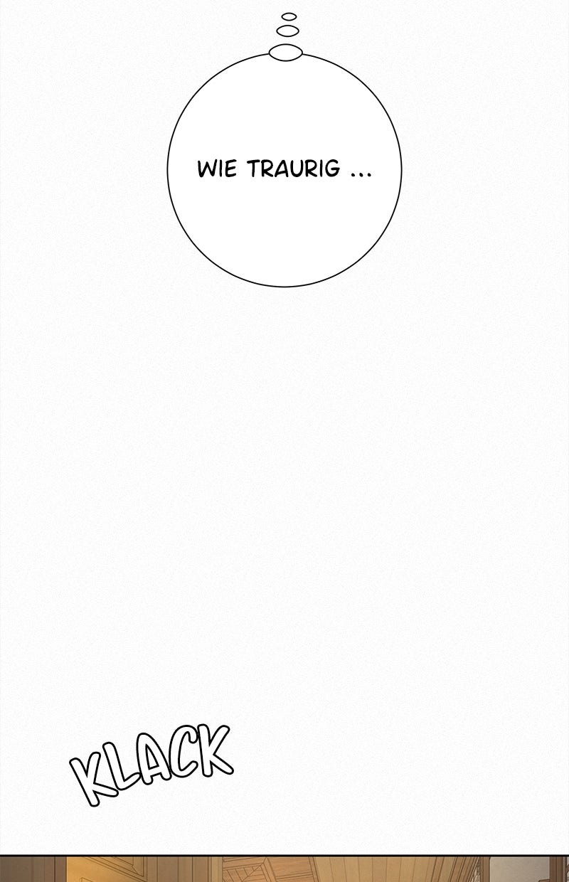 Read Operation - True Love Manga Online