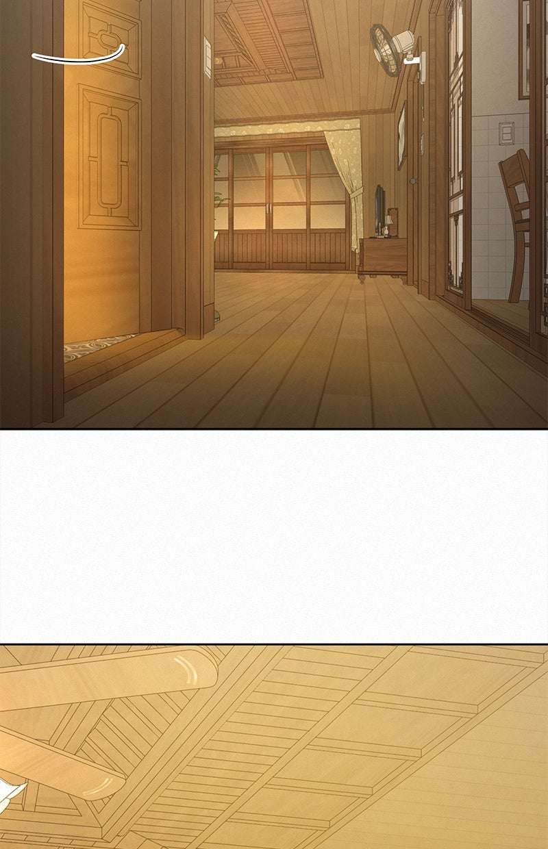 Read Operation - True Love Manga Online