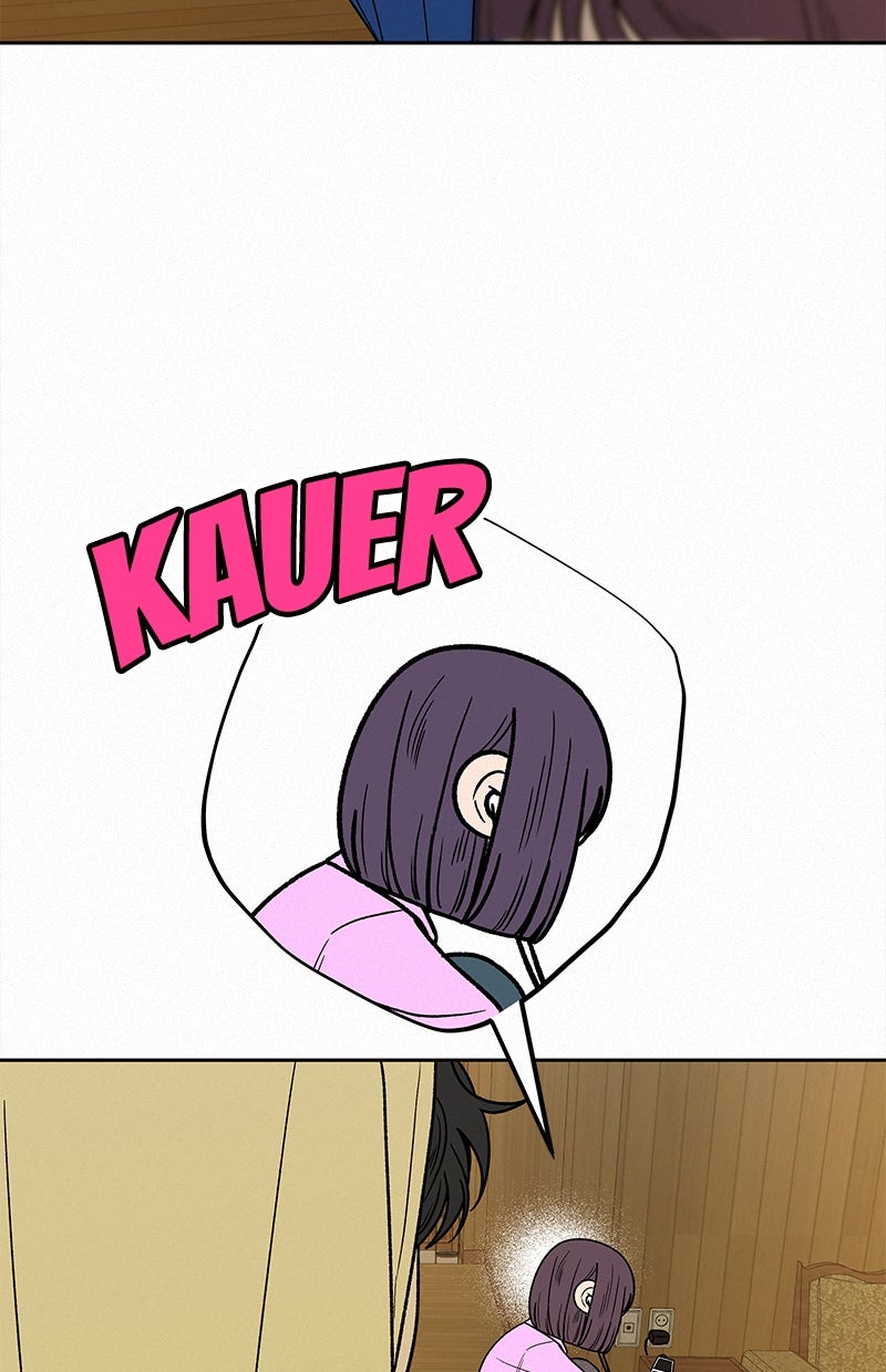 Read Operation - True Love Manga Online