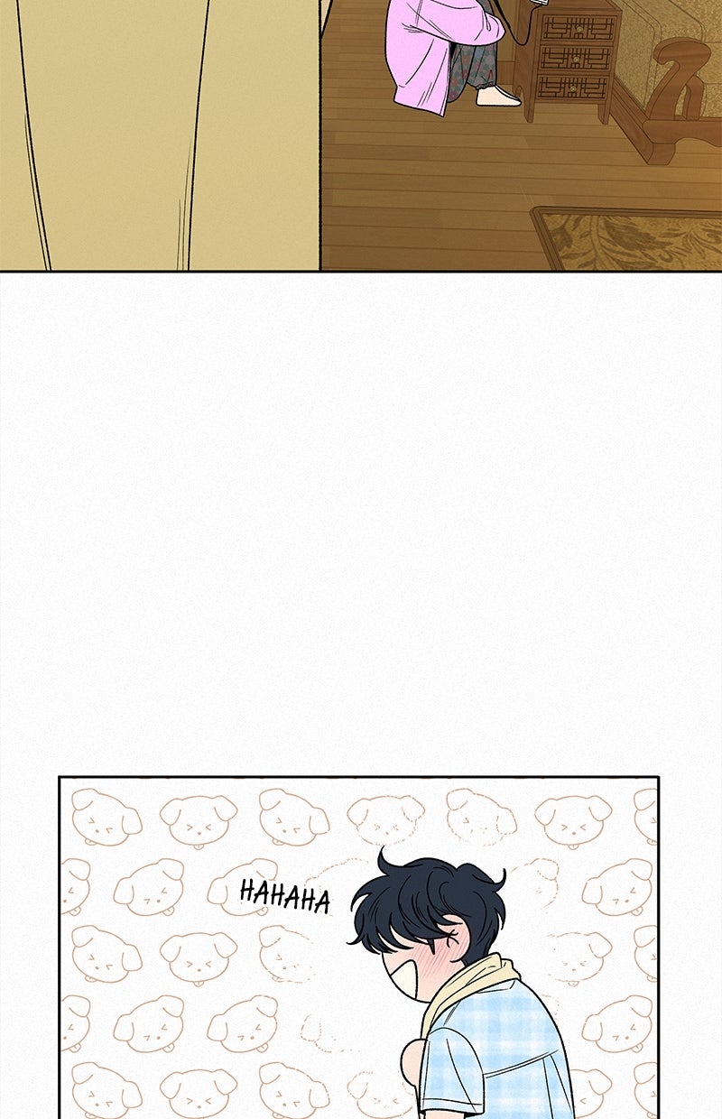 Read Operation - True Love Manga Online