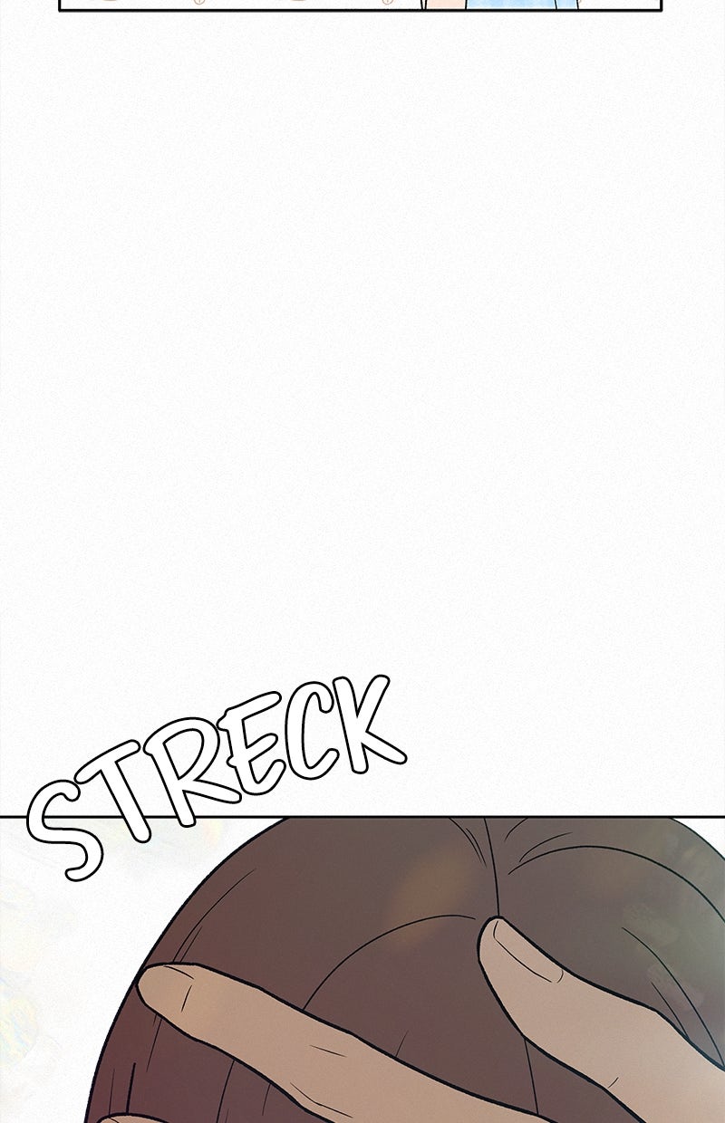 Read Operation - True Love Manga Online