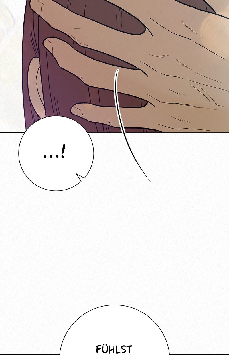 Read Operation - True Love Manga Online