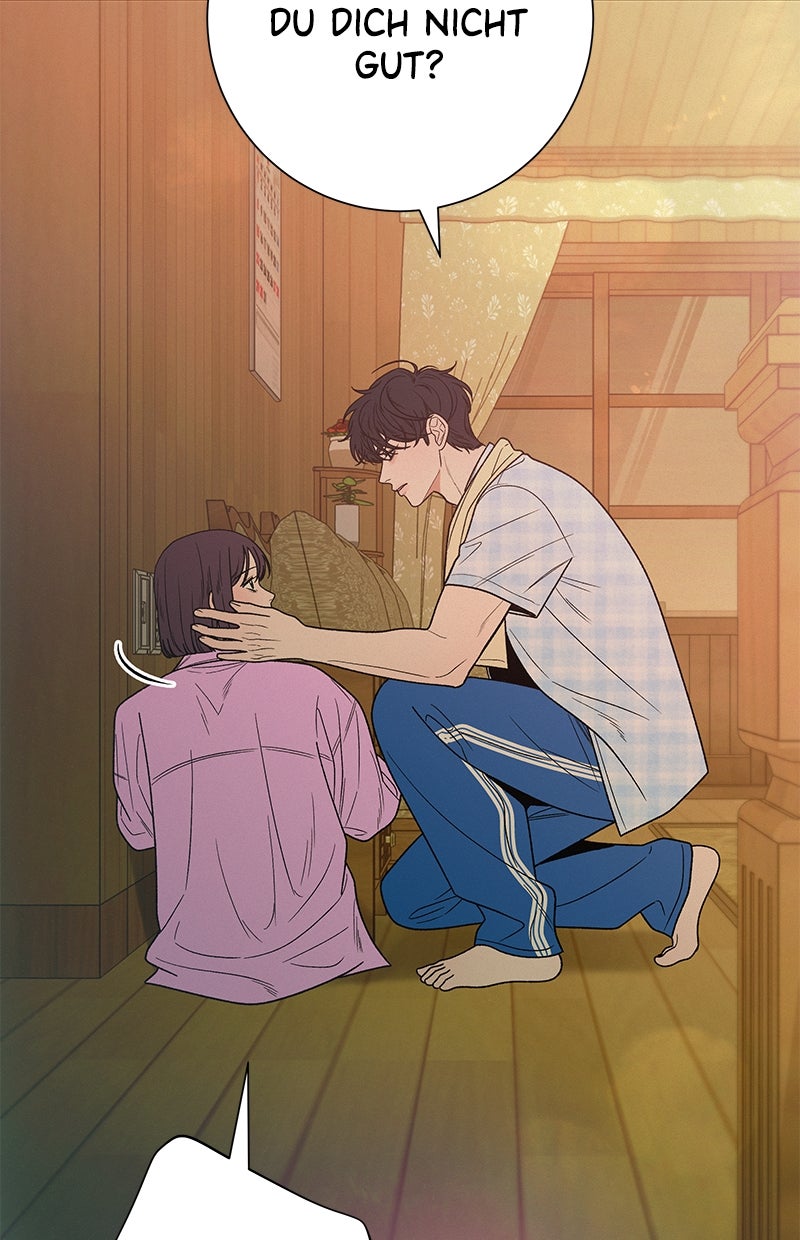 Read Operation - True Love Manga Online