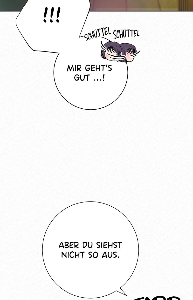 Read Operation - True Love Manga Online