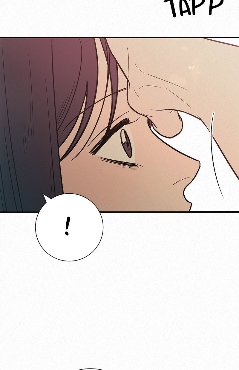 Read Operation - True Love Manga Online