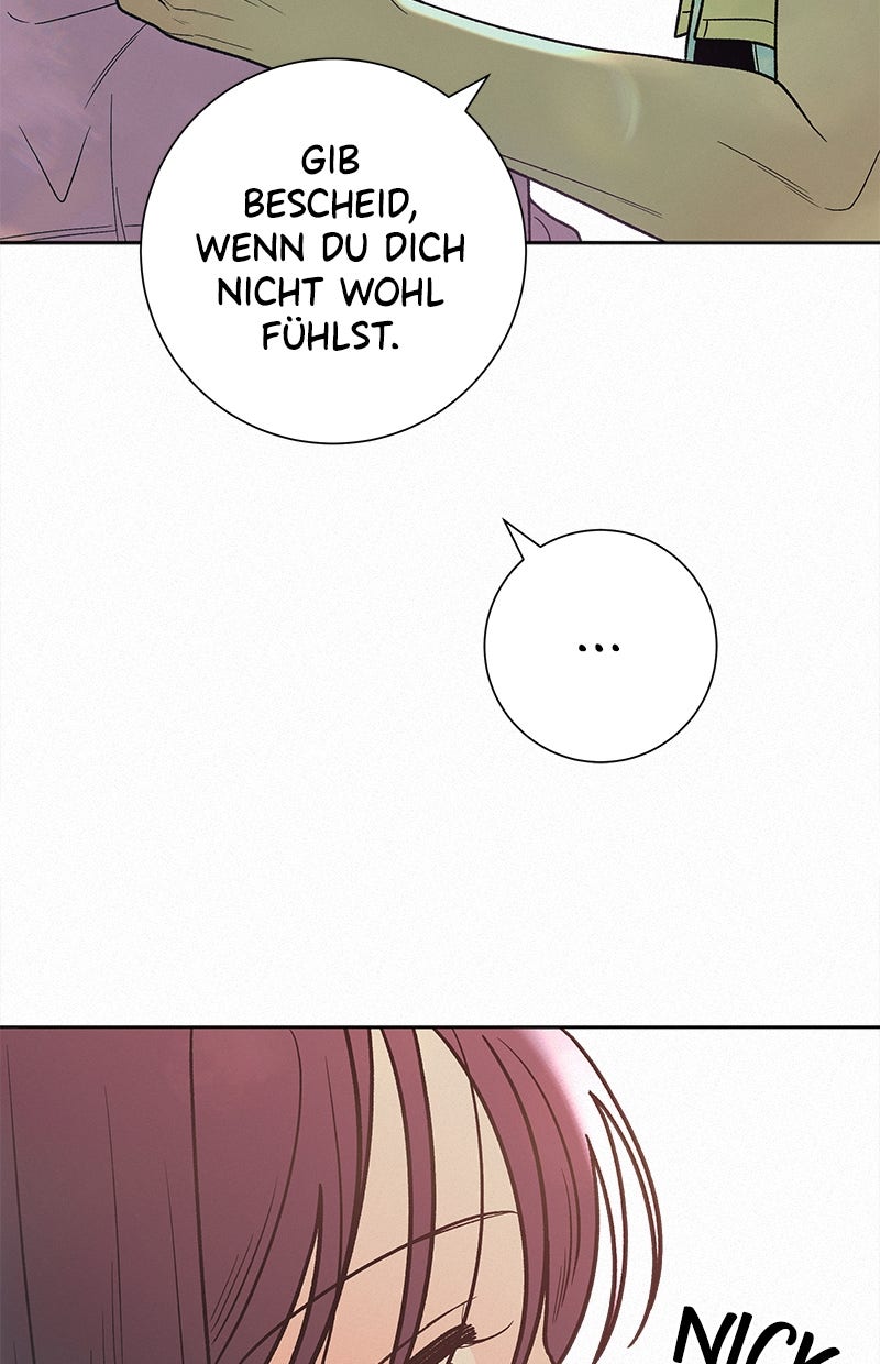 Read Operation - True Love Manga Online