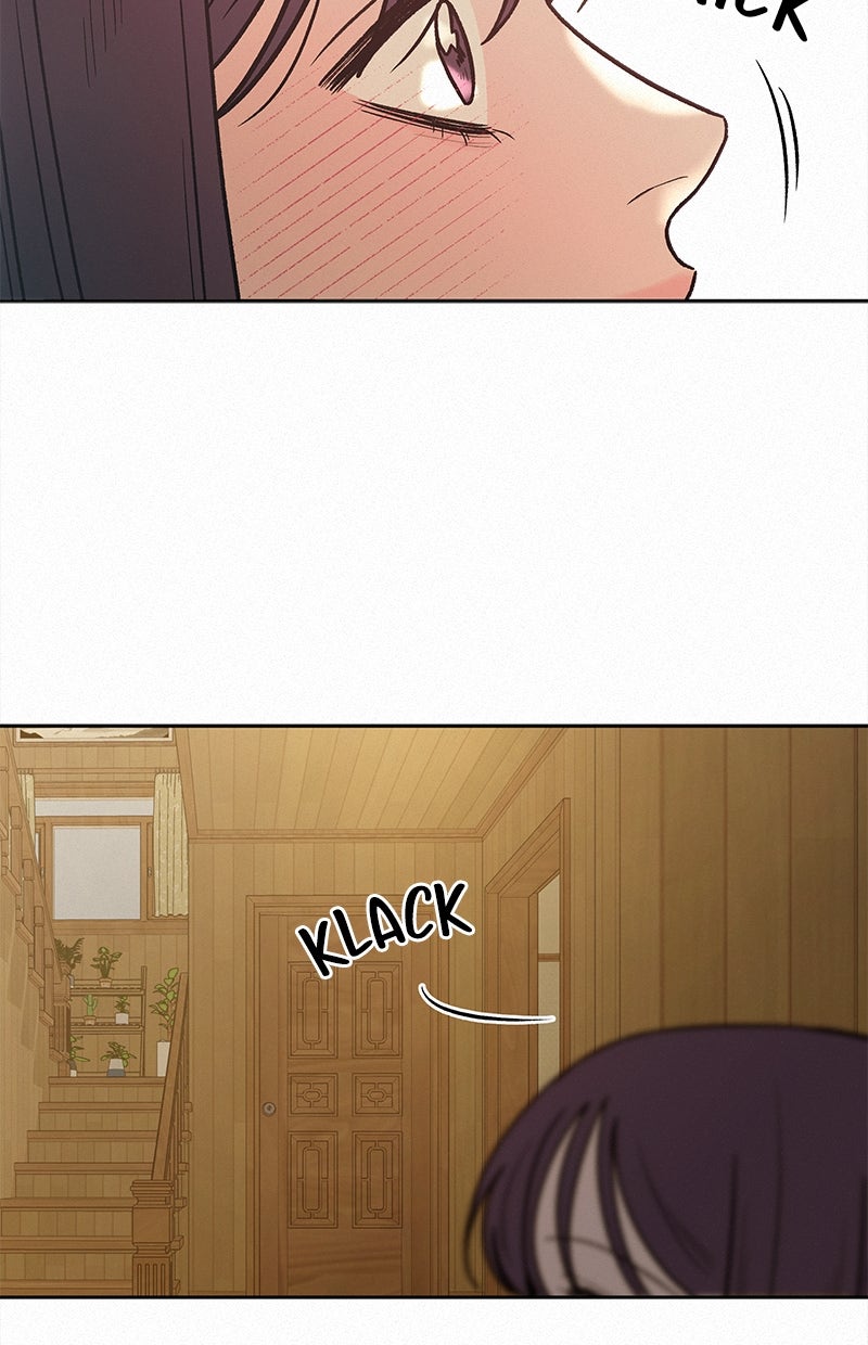 Read Operation - True Love Manga Online