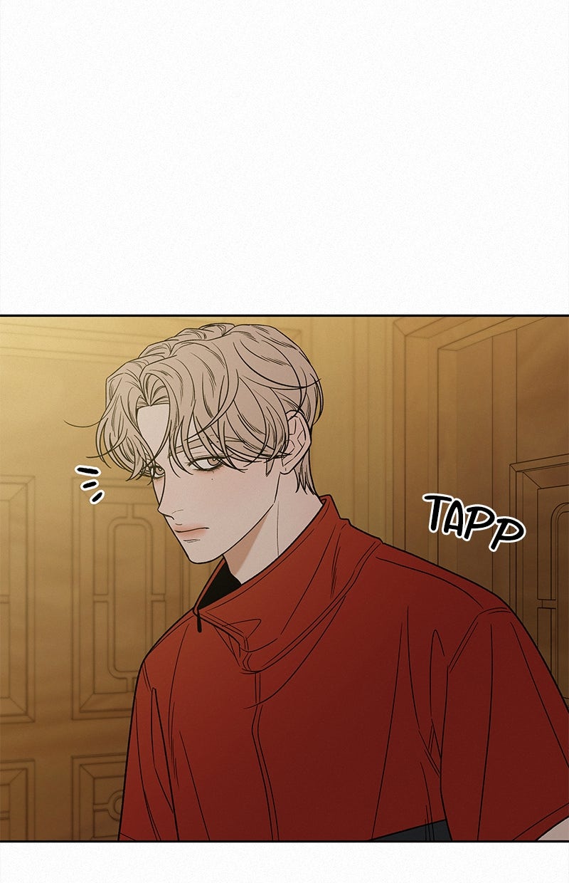 Read Operation - True Love Manga Online