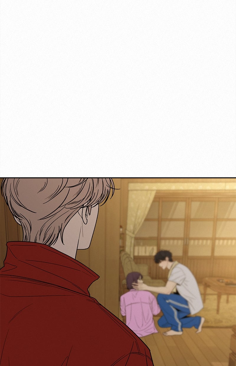 Read Operation - True Love Manga Online