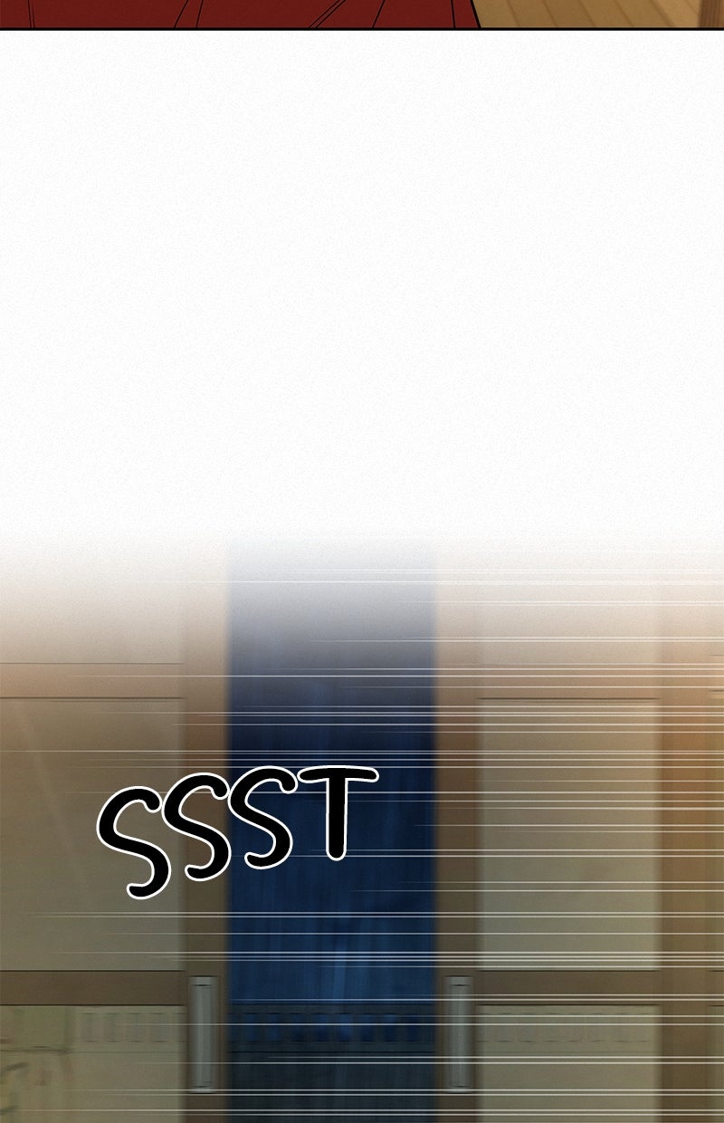 Read Operation - True Love Manga Online