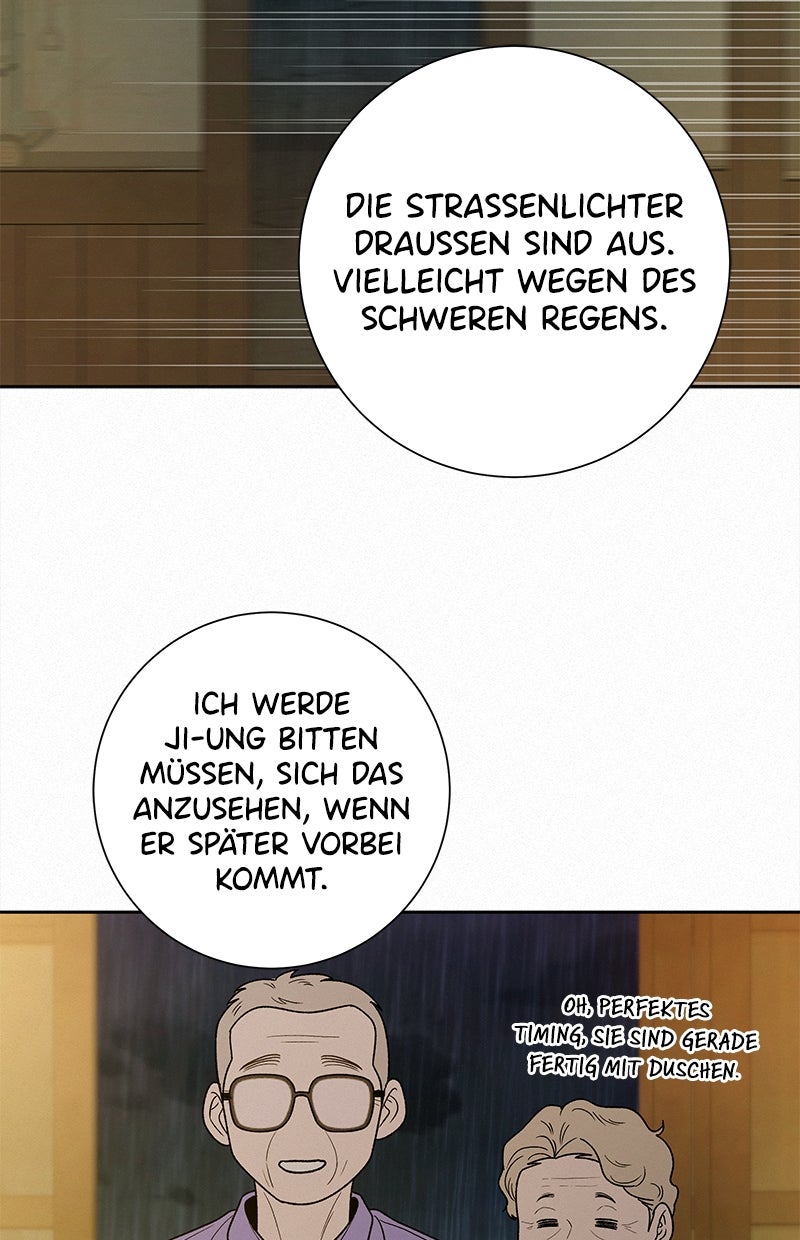 Read Operation - True Love Manga Online