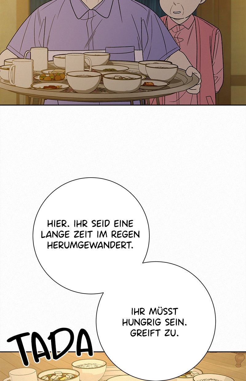 Read Operation - True Love Manga Online