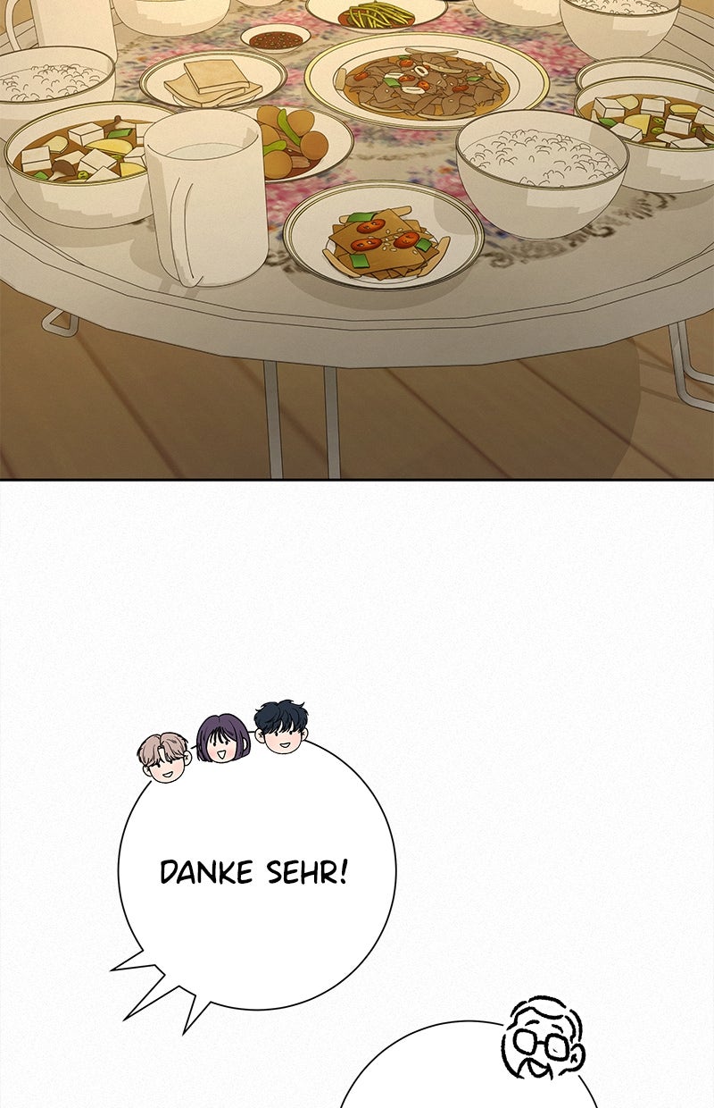 Read Operation - True Love Manga Online