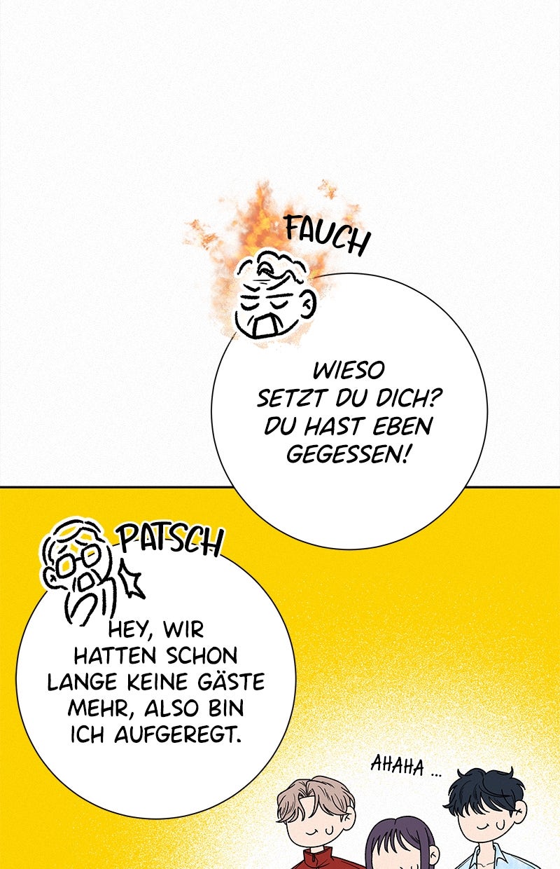 Read Operation - True Love Manga Online