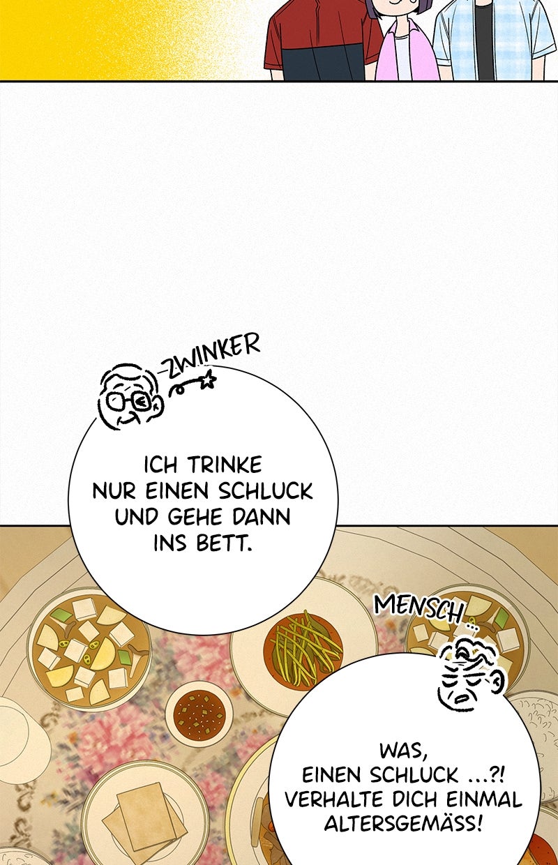 Read Operation - True Love Manga Online