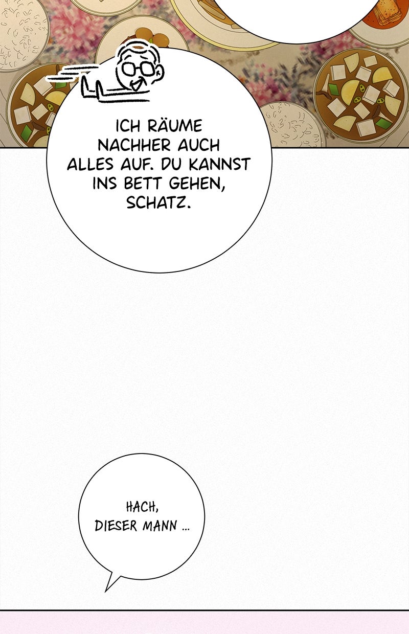 Read Operation - True Love Manga Online