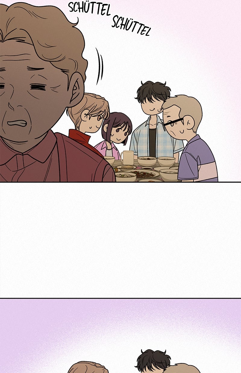 Read Operation - True Love Manga Online