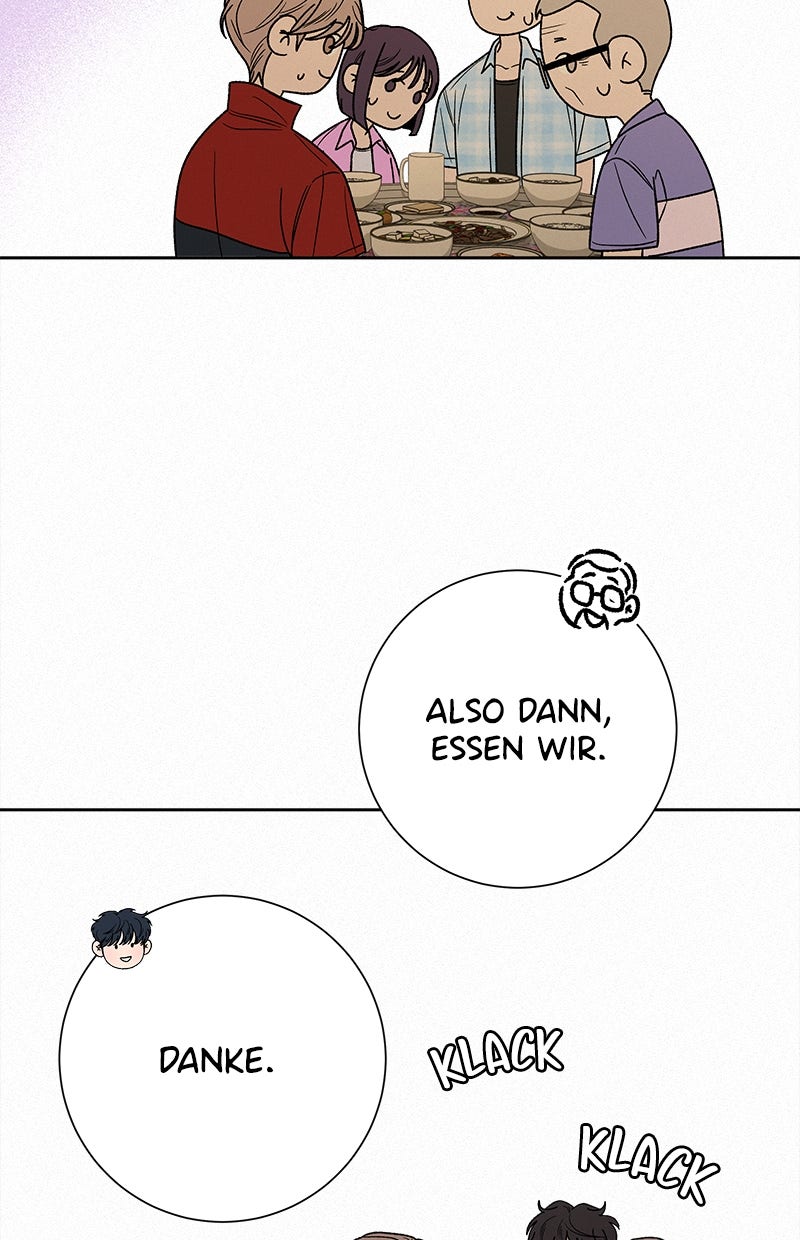 Read Operation - True Love Manga Online