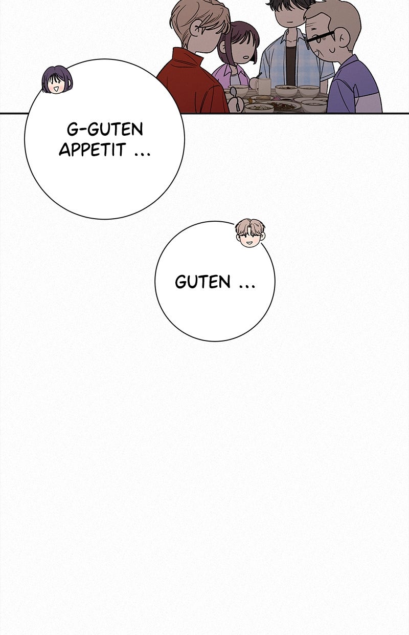 Read Operation - True Love Manga Online