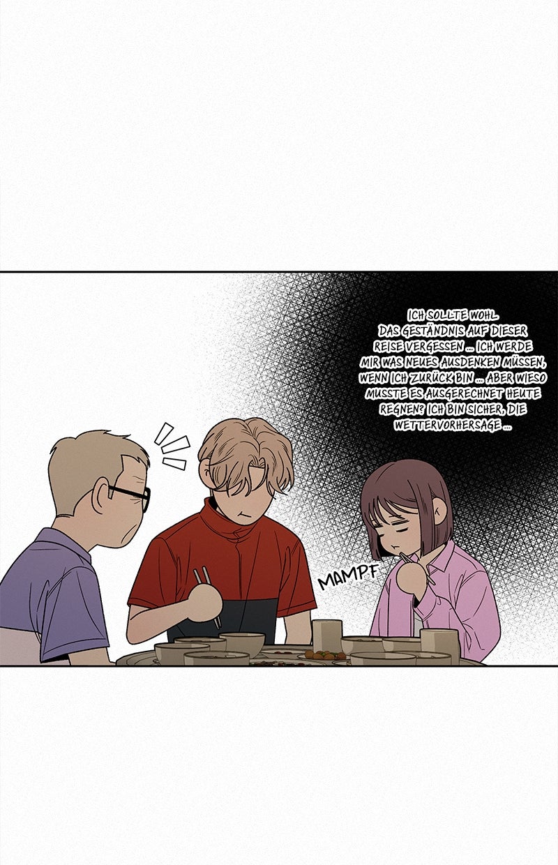 Read Operation - True Love Manga Online