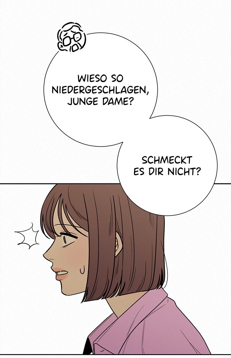 Read Operation - True Love Manga Online