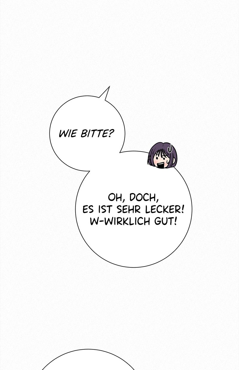 Read Operation - True Love Manga Online