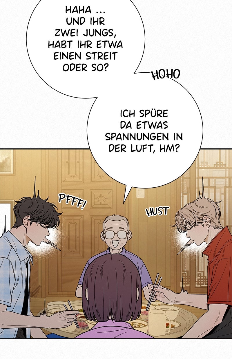 Read Operation - True Love Manga Online